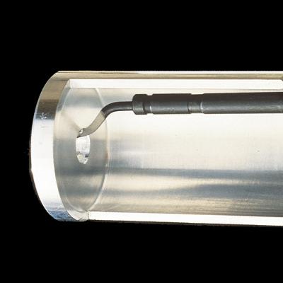 NOGA gradverktyg LB1000 med N1+N2 kniva och SN hållare